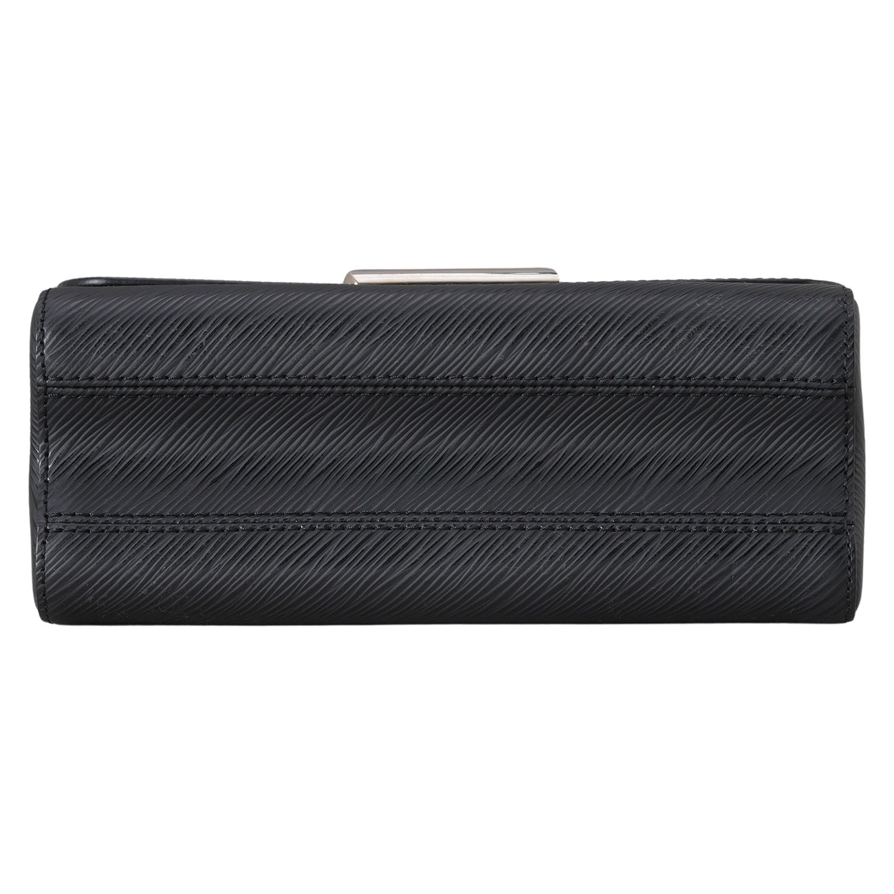 LOUIS VUITTON(USED)루이비통 에삐 트위스트 MM